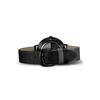 [Tax] Watch TS2003C Men's Black