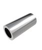 John Deere Original Sleeve Bushing Model 120E Part W49647