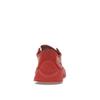 Nike Air Superfly Mystic Red Women Sneakers HJ8082-601
