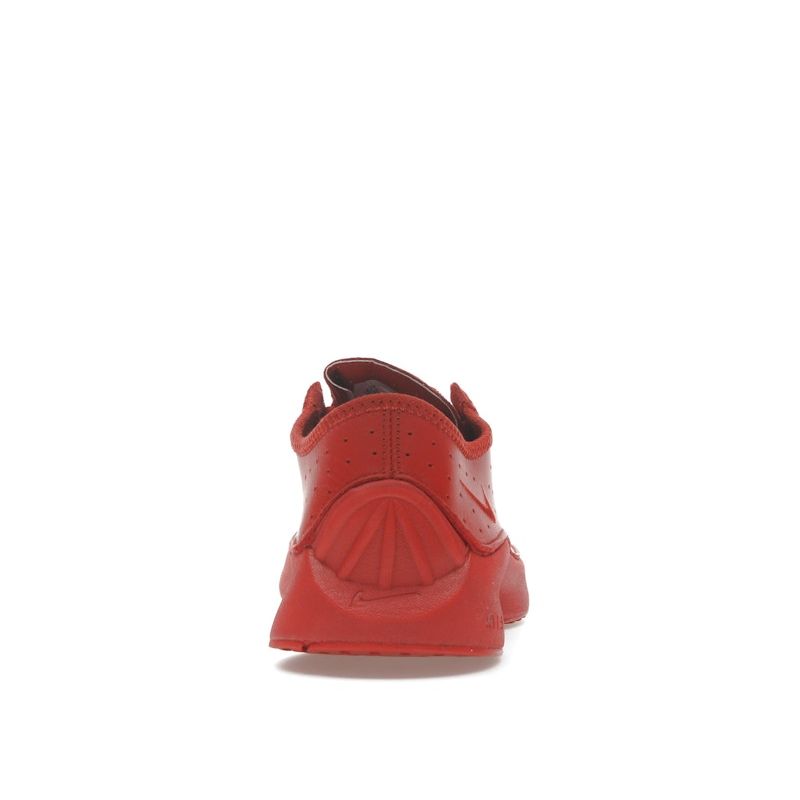Nike Air Superfly Mystic Red Women Sneakers HJ8082-601