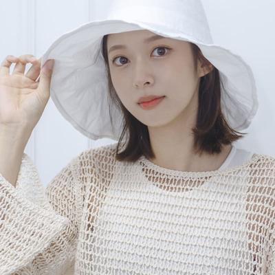 Meminn Topper Bucket Hat 3colors