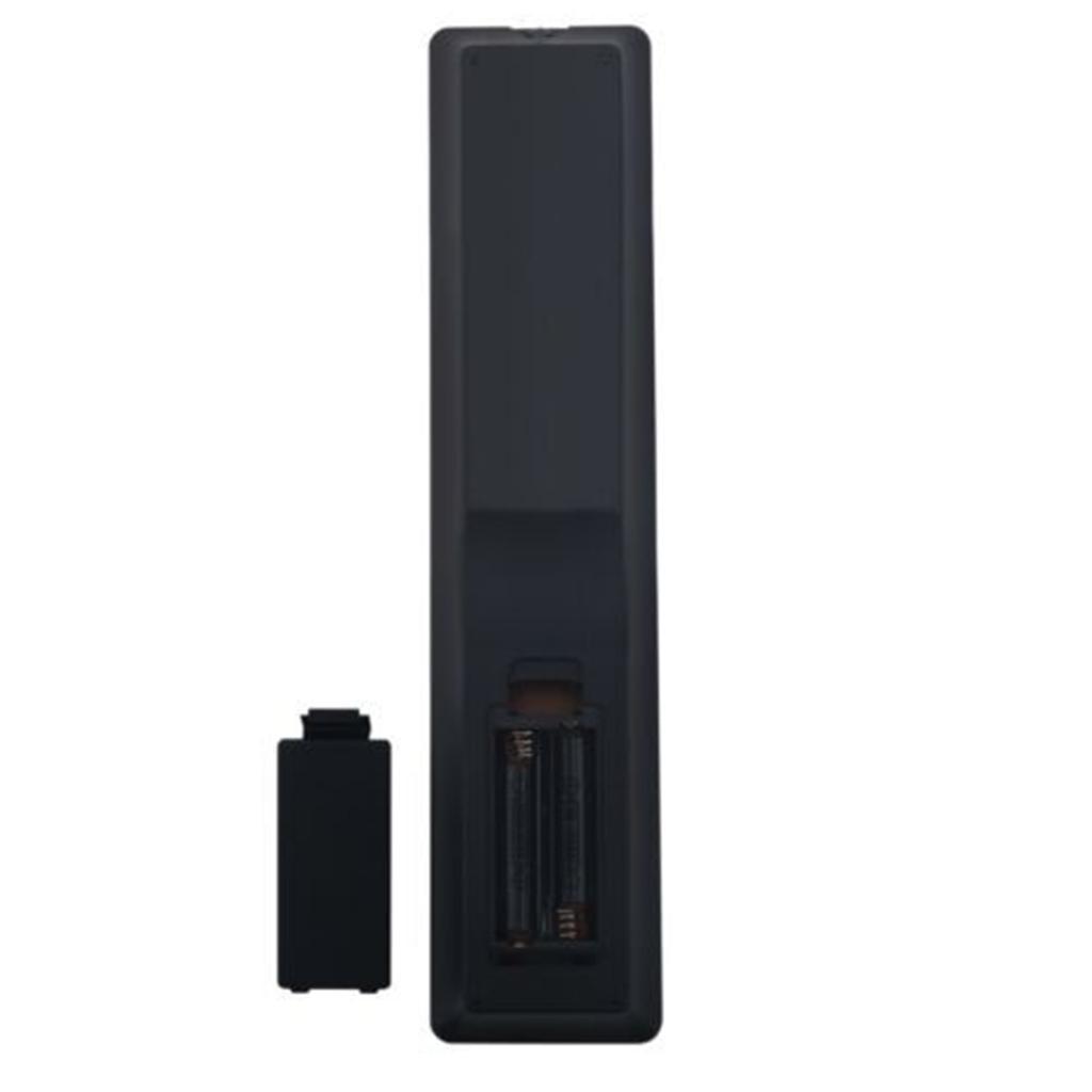 Langlebige AV-Receiver-Fernbedienungen für RC-1228 AVR-S750H AVR-S900W AVR-X1400H Controller Zuverlässige Fernbedienungsersatz