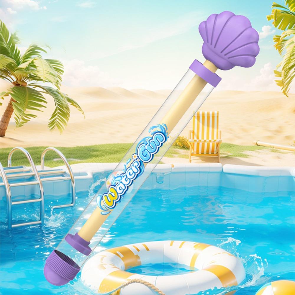 Splashing Water Spray Props Portable Outdoor Water Spray Sprinkler  Water Play In Summer