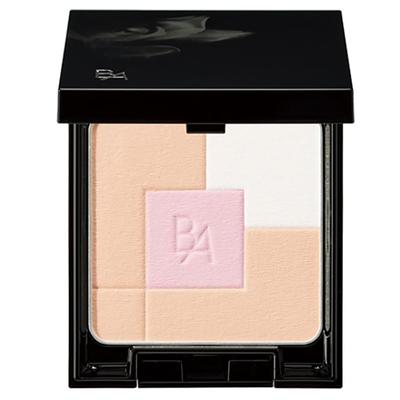 POLA Oasis Light Powder B.A (Pressed Powder) 7.3g
