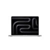 Apple MacBook Pro de 14 inchi (Versiunea CN)