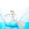 24TE Inner Top Water Inlet Automatic Float for Valve No Electricity Needed Pool Aquar