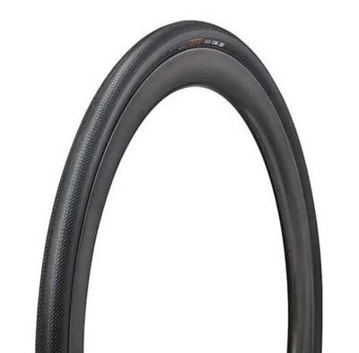 Giant Gavia Fondo 0 Tubeless 700C X 28 Gravel Tire