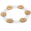 Cymbals   Tambourine   Set Stainless Steel  s Percussion Instrument Accessories