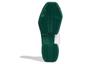 adidas T-Mac 1 LeBron SVSM PE