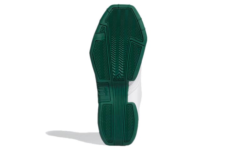 adidas T-Mac 1 LeBron SVSM PE