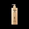 Adolph Anti-Hair Loss & Strengthening Shampoo