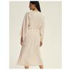 Robe Esotiq 44082