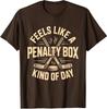 Hauts – T-shirts