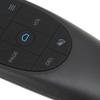 Voice Remote Control IR Learning     Remote Control for TV Box Computer Smart Television