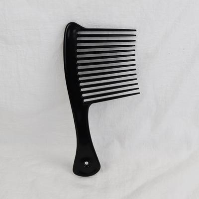 Coloración de cabello – Accesorios de coloración de cabello