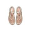 (WMNS) Nike Zoom Fly SP Fast 'Rose Gold' Women's BV0389-600