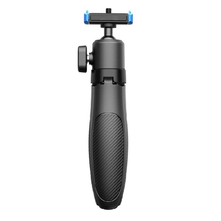 

Ultralights Extendable Camera Stand For 360 Degree Filming With Durability Aluminum Alloy Construction 1