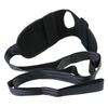 Yoga Stretching Strap, Yoga Strap for Stretching Ankle Ligament Stretcher Belt with Loop, Leg & Foot Stretch Assistance