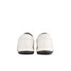 Daks Best Comfort Business Casual Loafer Dmm602ka35 Ivory 