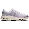 On Cloudpulse Comfortable Versatile Durable Low-Top Training Shoes Women sneaker Purple 3WD30063576