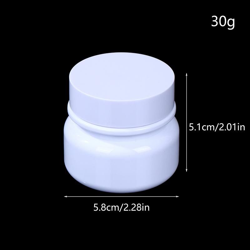 40/60/100/120/150ml Plastic Foaming Bottle Soap Mousses Liquid Dispenser Froth Lotion Shower Gel Foam Cosmetic Bottles