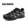 Salomon Running Shoes Xt Quest L49171500