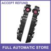 Left Right Side Bumper Support Bracket TWO  for Toyota Tacoma 16-23