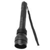 IR Flashlight Zoomable Waterproof Night Vision 850nm Infrared Flashlight for Camera Goggles Outdoor