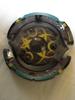 Beyblade Burst Náhodná kolekce vrstev Sv.1 BG-01 05 Chaos Vrstva (Vzácný)