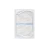 Waterproof PU Film Protection Pad for Women - Swimming, Bath, Hot Spring Safe with Individual Packaging