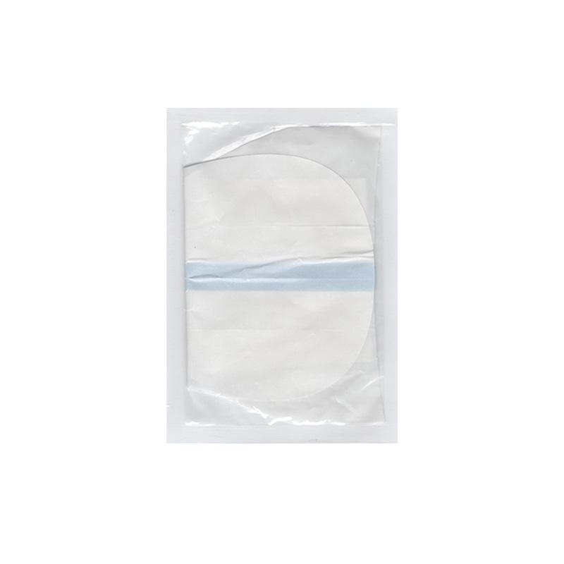 Waterproof PU Film Protection Pad for Women - Swimming, Bath, Hot Spring Safe with Individual Packaging