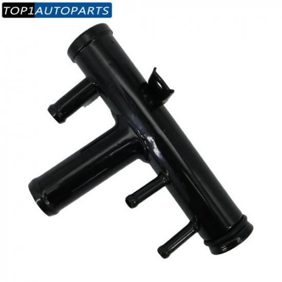 NEW Water Intake Outlet Pipe 1755058B00 For Suzuki Vitara 1992-1998 X90 1995-98