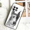Great Dane Dog Case For OnePlus 12R 12 11 9 10 Pro 10R 9R 8T 10T Nord CE 2 3 Lite 2T N10 N20 N30 CE4 Cover