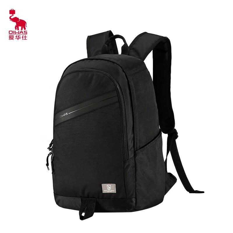 OIWAS OCB4286 Men s Large Capacity Laptop Travel Backpack