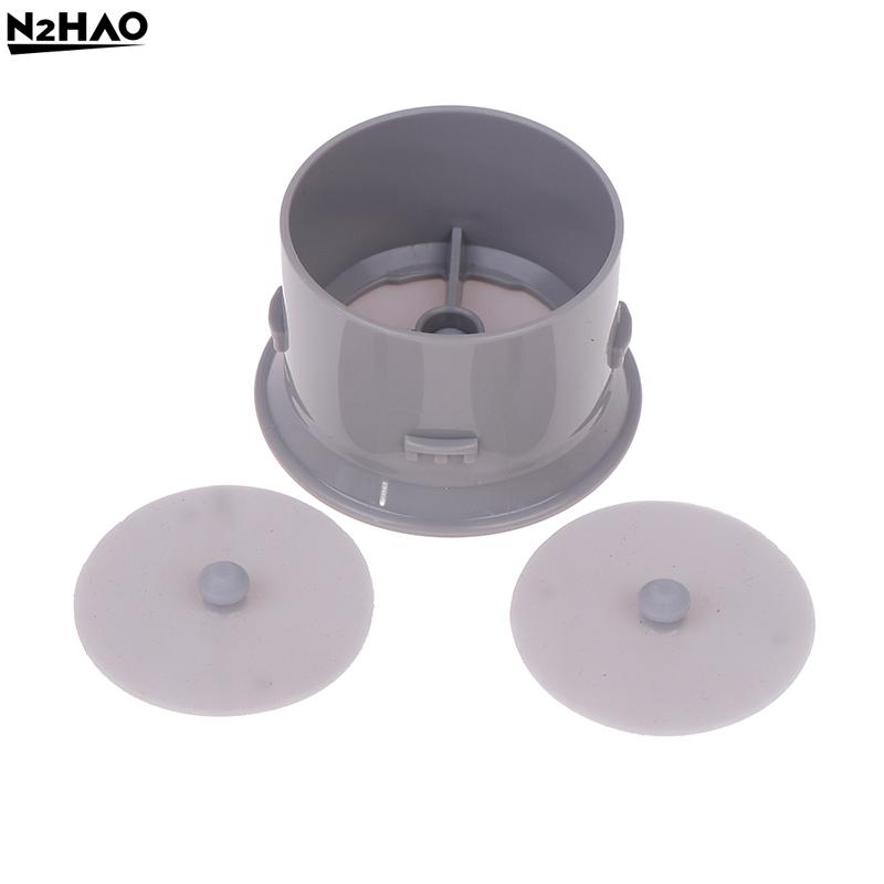 1PCS Plastic Panasonic Rice Cooker Accessories SR-G15C1-K Exhaust G10C1-K Moisturizing Cap G18C1-K Steam Cylinder Steam Valve