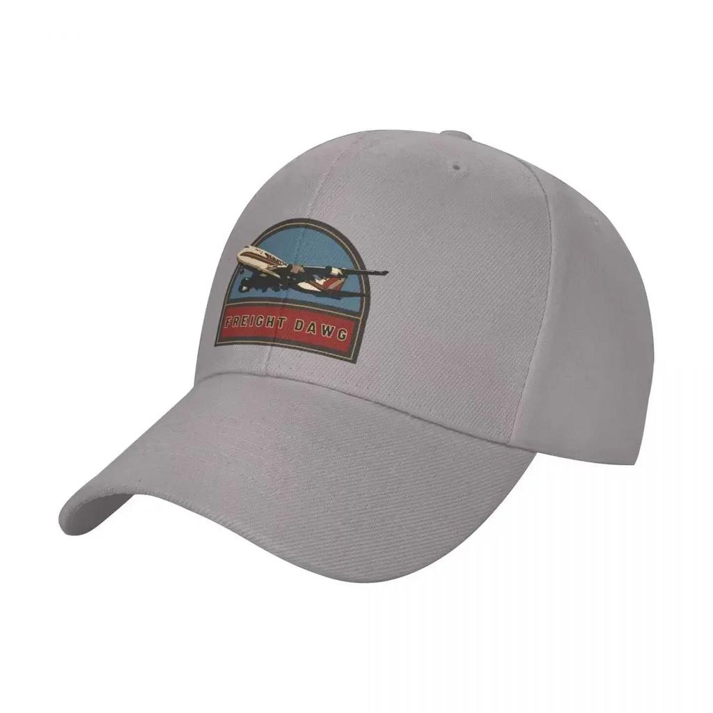Freight Cap baseball cap gentleUnisex hat hat Unisex's Women's