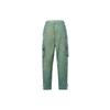 Cargo Pants Men's Spiral Sage Grass Moderate CK9168-313