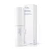 LANEIGE Cream Skin Cerapeptide Refiner 170ml