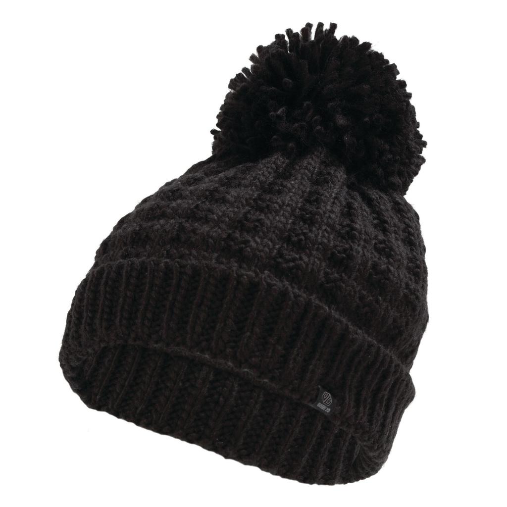Dare 2B Womens/Ladies Convoke Bobble Hat