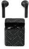 Наушники Bluetooth Cellular Line Music Sound TWS Capsule