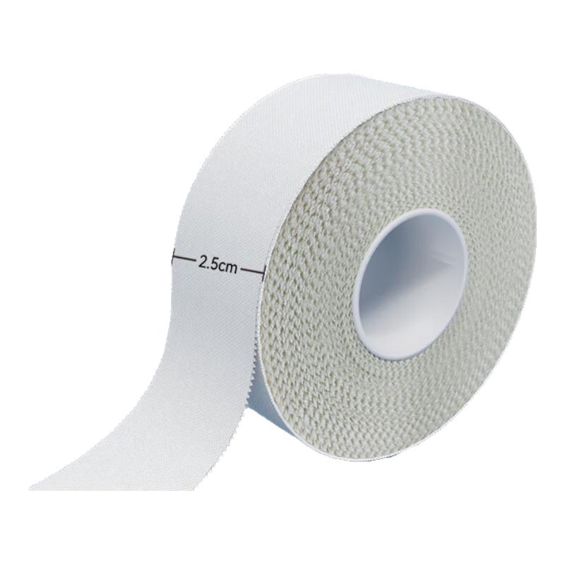 Rong Lv Kinesiology Sports Muscle Tape