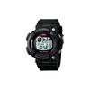 Orologi unisex – Orologi casual