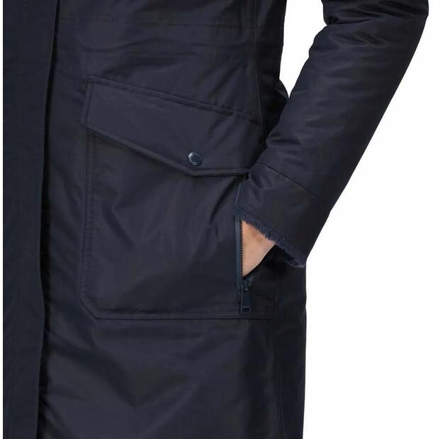 Regatta Veste Romine