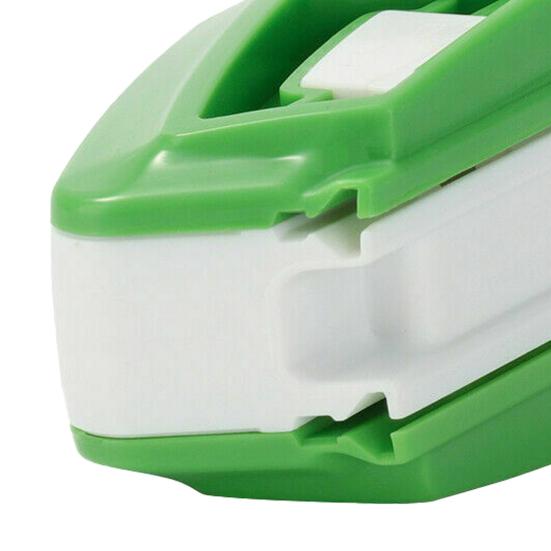 Ergonomic Design Wiper Repair Tool Time Saving Car Accessories Helpful Reliable Wiper Cutter
