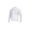 Jackets Men's White Hooded Moderate Other DV1101
