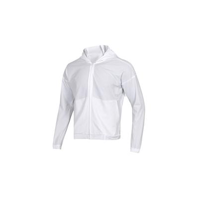 Jassen – Windbreaker jassen