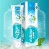 Nice Natural Salt Toothpaste