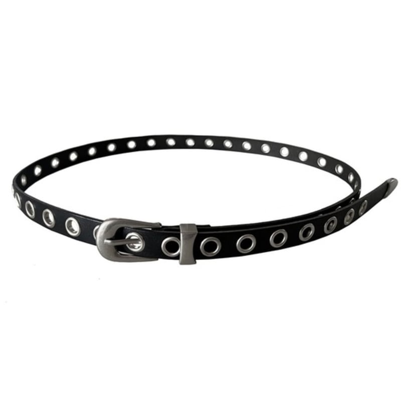 

MAISON MASTER Maison Master Пояс для пробивки FREE