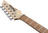IBANEZ Электрогитара Black Night GRX40-BKN