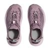 HOKA One One Hopara 2 Pohodlné Odolné Boty do potoka Dámské Boty Světle Fialové 1147670-FCC